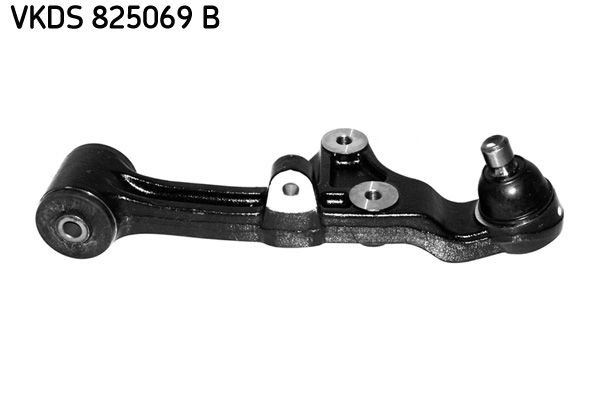 SKF Lenker, Radaufhängung (VKDS 825069 B) Thumbnail